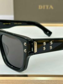 Picture of DITA Sunglasses _SKUfw51974763fw